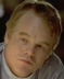 Philip Seymour Hoffman